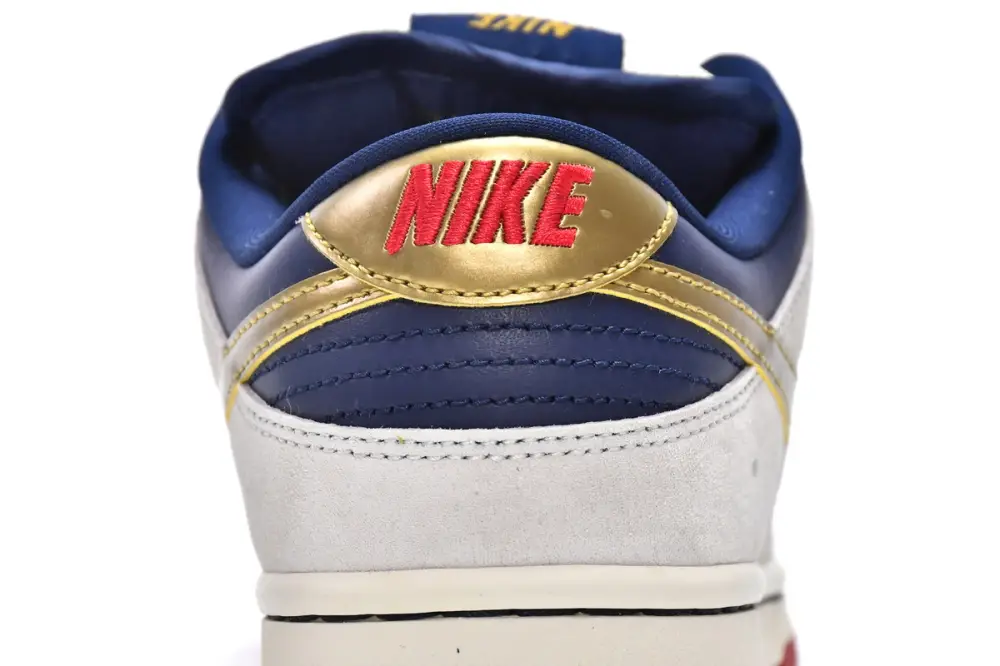 Nike dunk reps Dunk SB Low Pro Old Spice 304292-272