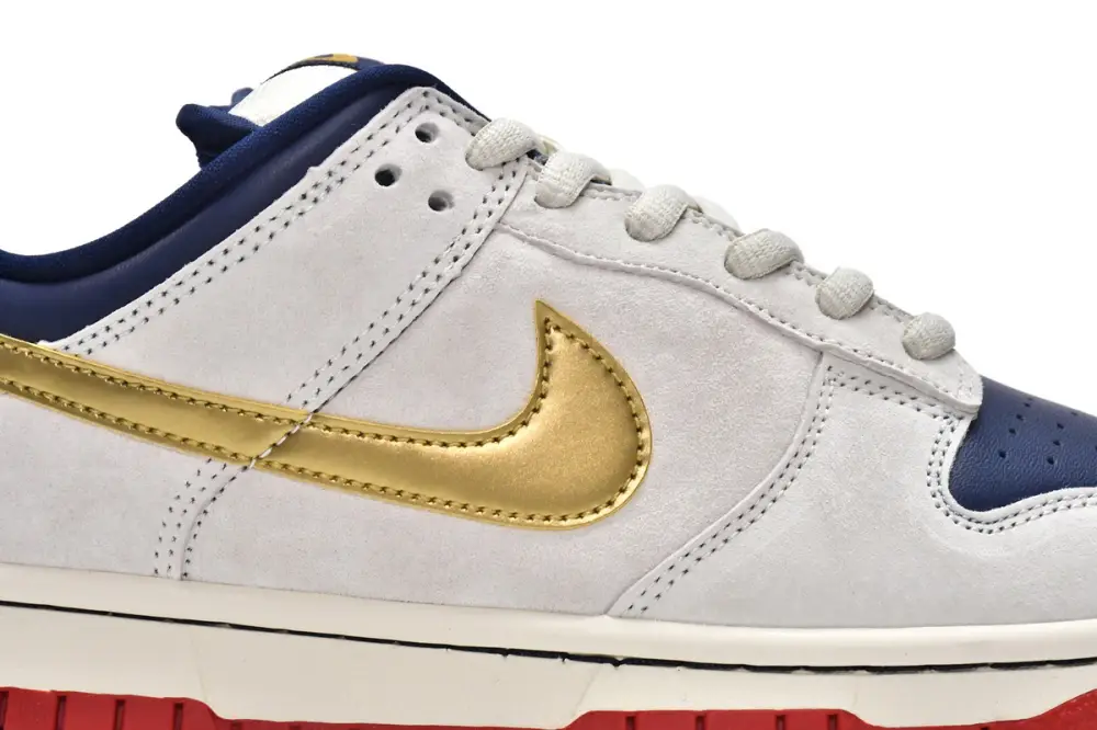 Nike dunk reps Dunk SB Low Pro Old Spice 304292-272