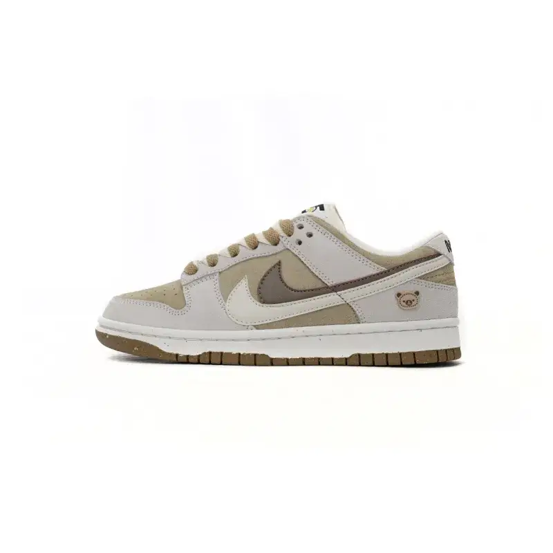 Nike Dunk Low SE  DO9457-100