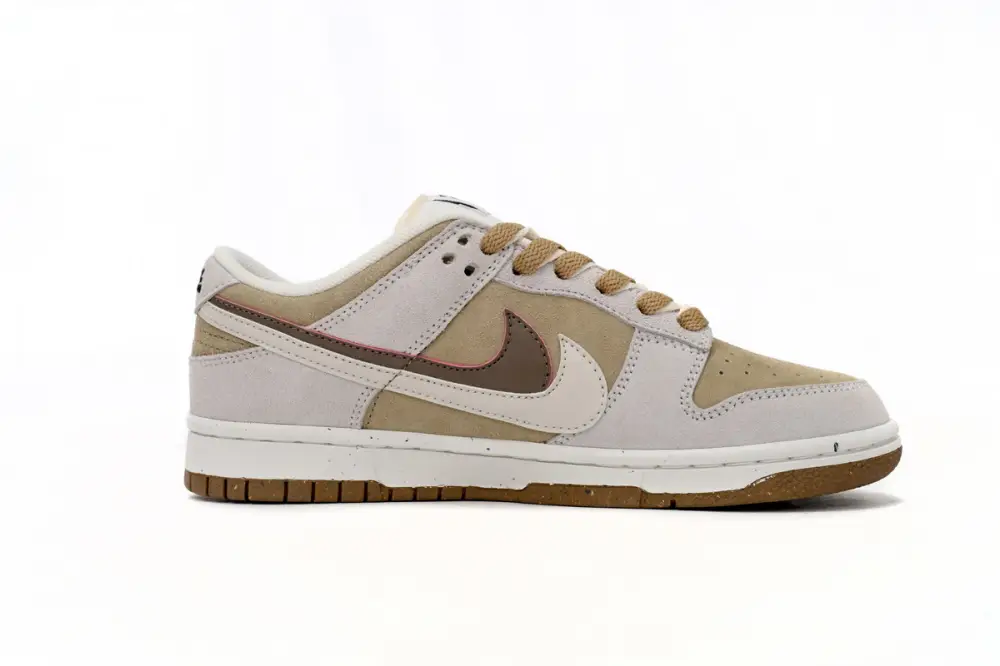 Nike Dunk Low SE  DO9457-100 