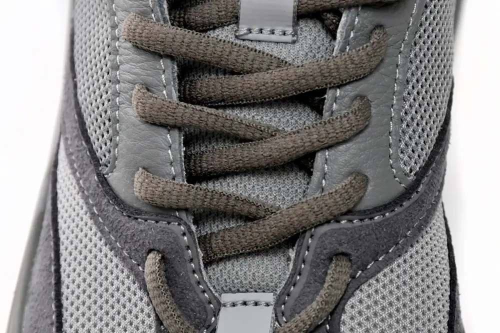 adidas Yeezy 700 Yeezy Boost 700 Teal Blue FW2499