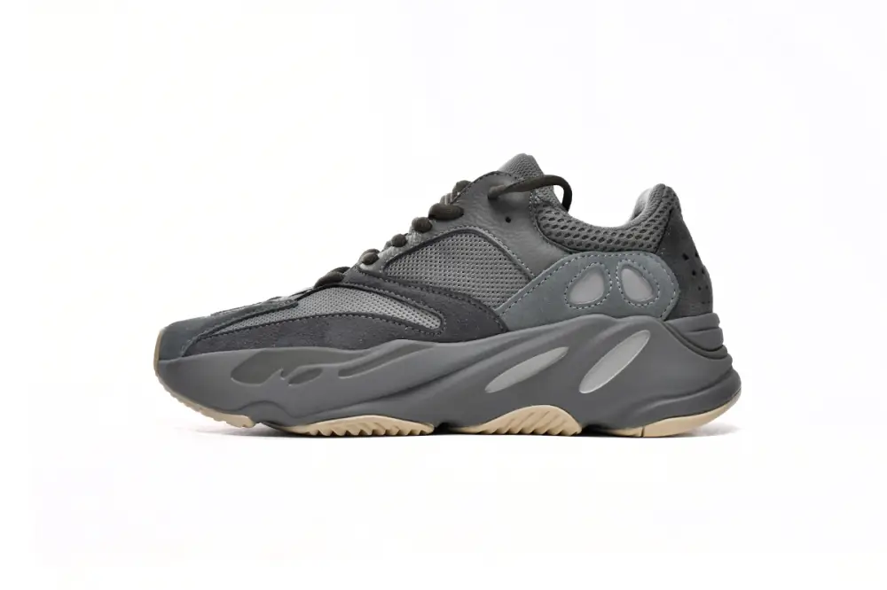 adidas Yeezy Boost 700 Teal Blue FW2499 074118