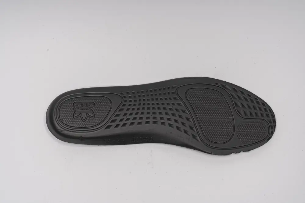 Yeezy Boost 350 V2 Cinder Rep Yeezy 350 Cinde FY2903