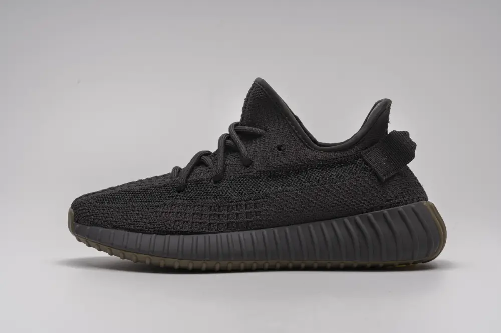 Yeezy Boost 350 V2 Cinder Rep Yeezy 350 Cinde FY2903