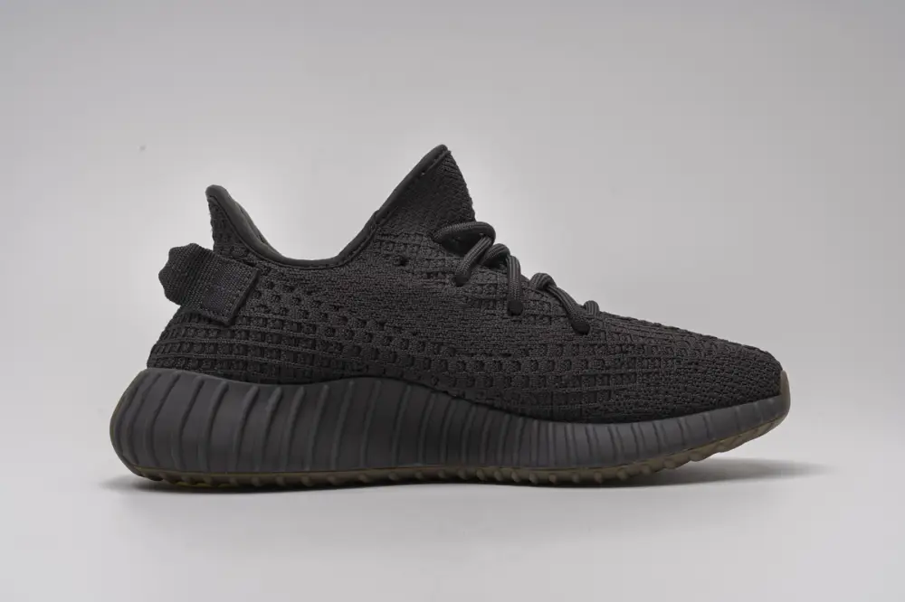 Yeezy Boost 350 V2 Cinder Rep Yeezy 350 Cinde FY2903