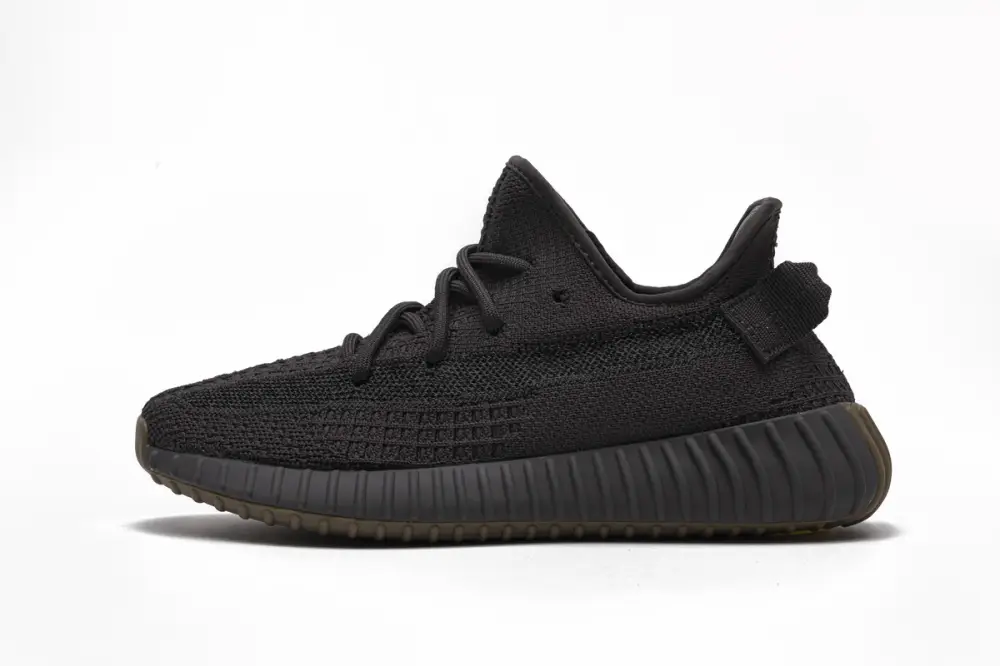 Yeezy Boost 350 V2 Cinder FY2903 553963