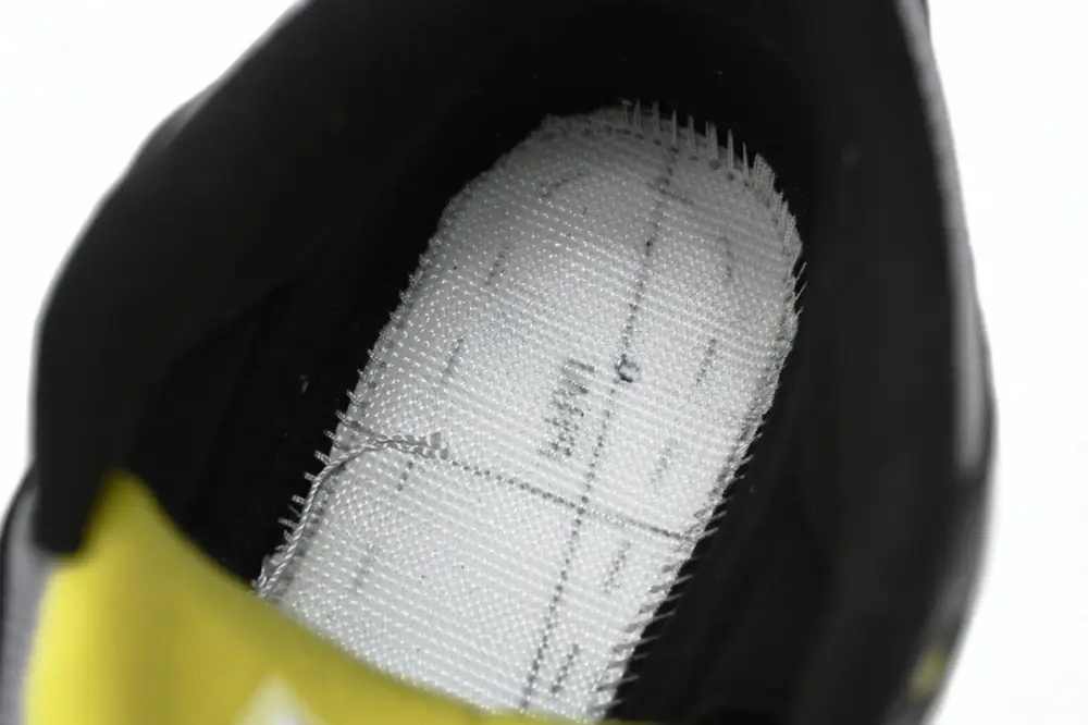 Air jordan 3 Pine Black Grey Jordan 3 Retro Pine Black Grey H011-MNJDLS-5