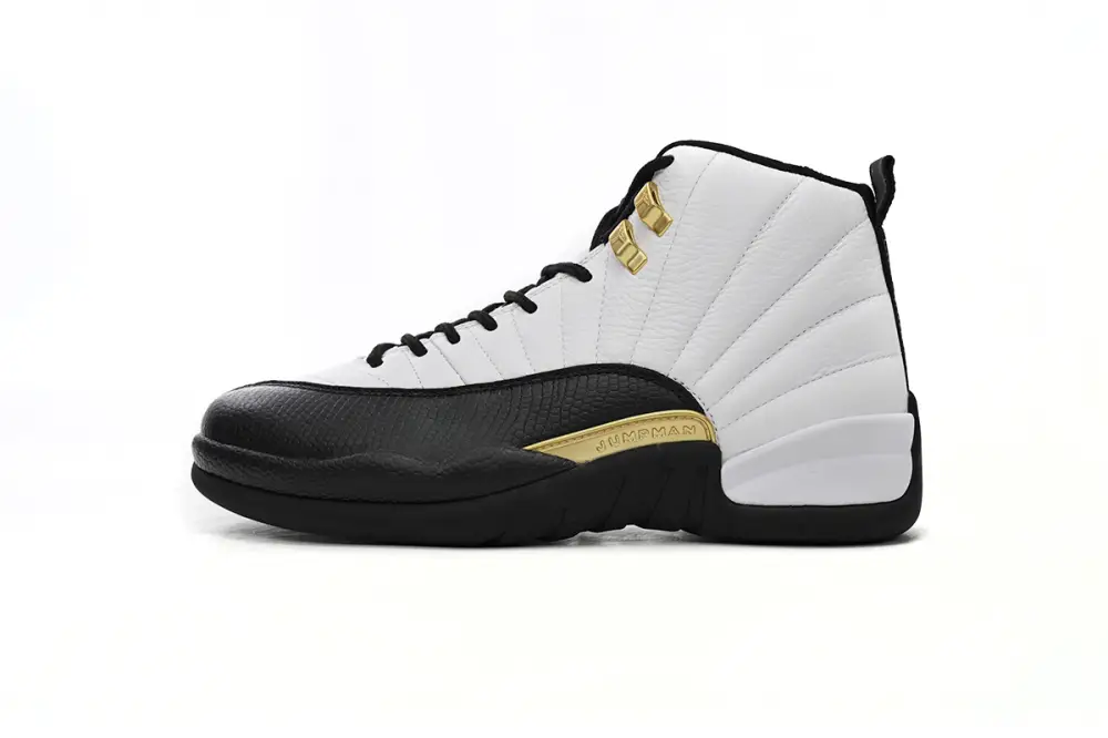 Air Jordan 12 “Royalty” CT8013-170 EF3F1035