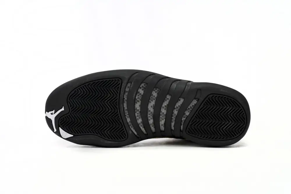 Air Jordan 12 “Royalty” CT8013-170 