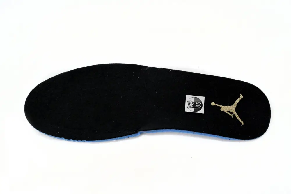 Air Jordan 12 “Royalty” CT8013-170 