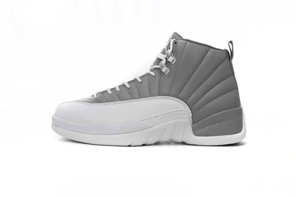 Air Jordan 12 “Stealth” CT8013-015 90FDF1059