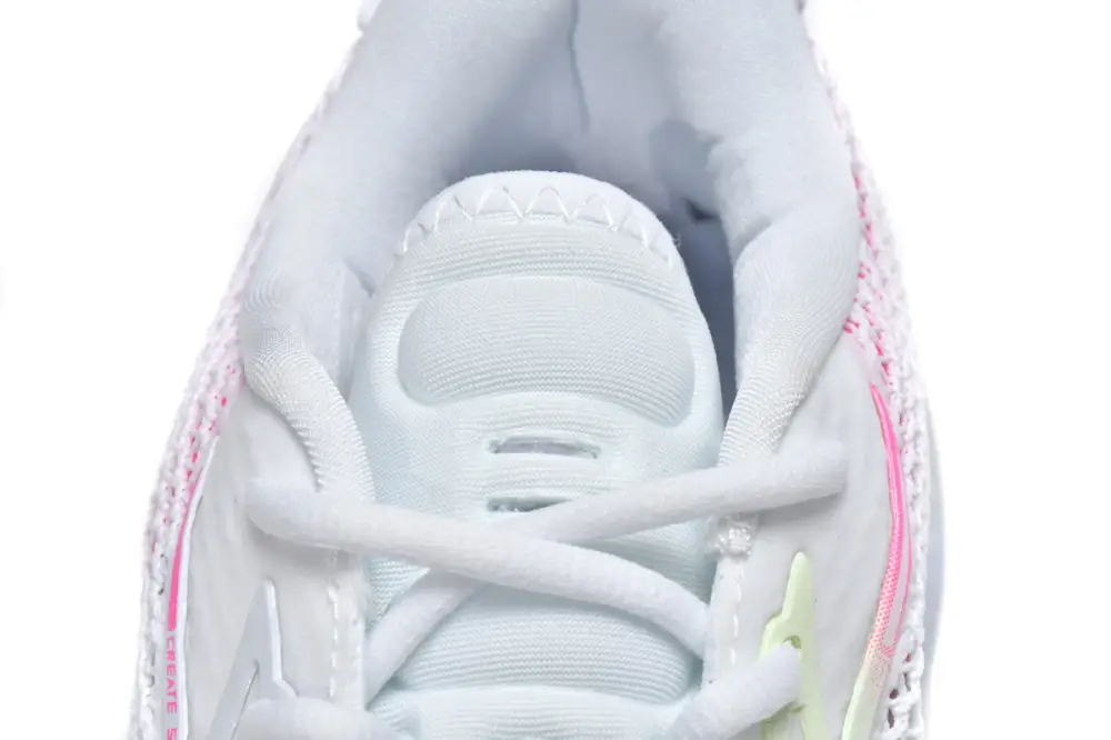 Nike Gtcut Air Zoom G.T. Cut Pure Platinum Pink Blast  CZ0175-008