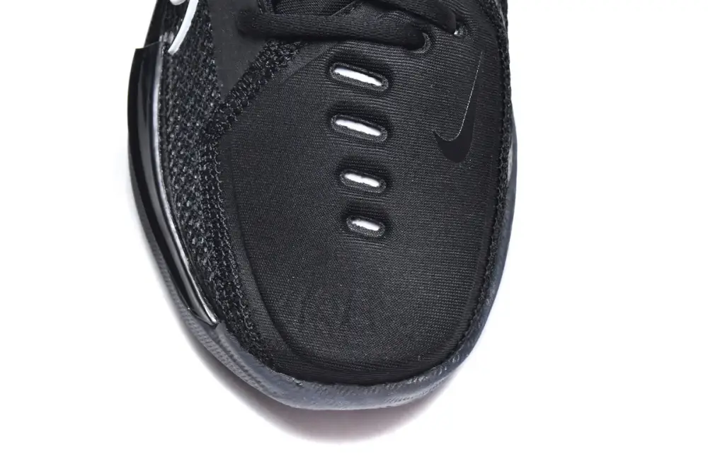 Nike Air Zoom G.T. Gtcut Cut Black White CZDM5039-001