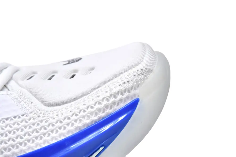 Nike Gtcut Air Zoom G.T. Cut Ghost DX4112-114