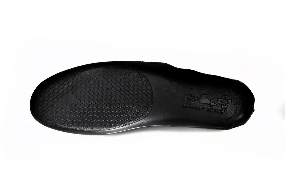 Nike Gtcut Air Zoom G.T. Cut White Laser All Black DM5039- 002