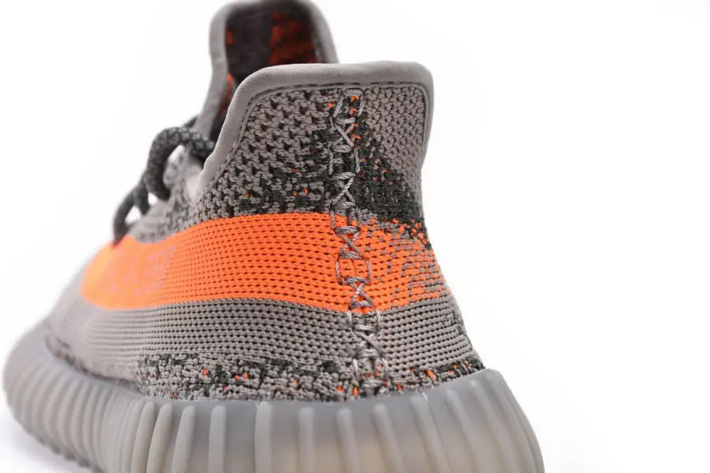 (OG) yeezy 350 Beluga Reflective Yeezy Boost 350 V2 Beluga Reflective Reps GW1229
