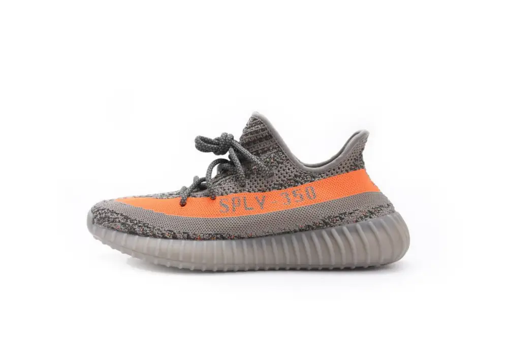 (OG) Yeezy Boost 350 V2 Beluga Reflective Reps GW1229 C821054