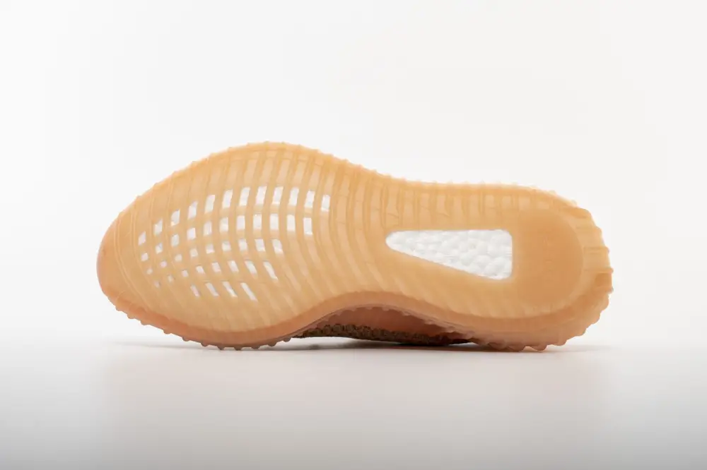 Adidas Yeezy Boost yeezy 350 350 V2 “Clay” Reps EG7490
