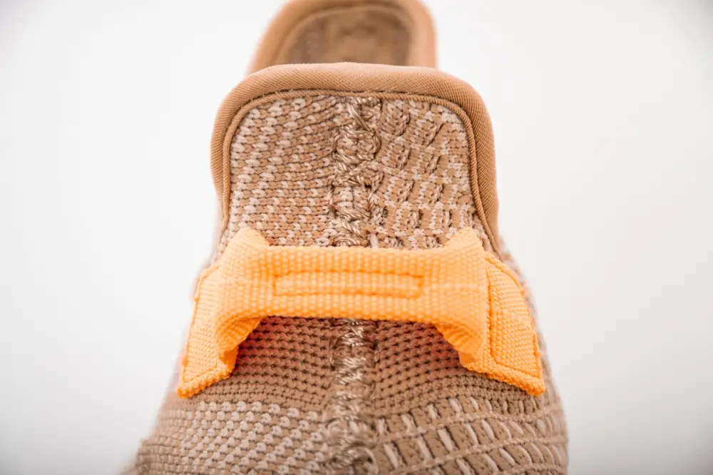 Adidas Yeezy Boost yeezy 350 350 V2 “Clay” Reps EG7490