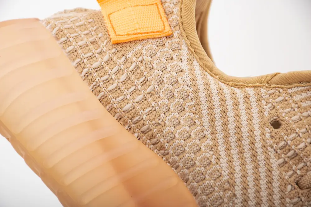 Adidas Yeezy Boost yeezy 350 350 V2 “Clay” Reps EG7490