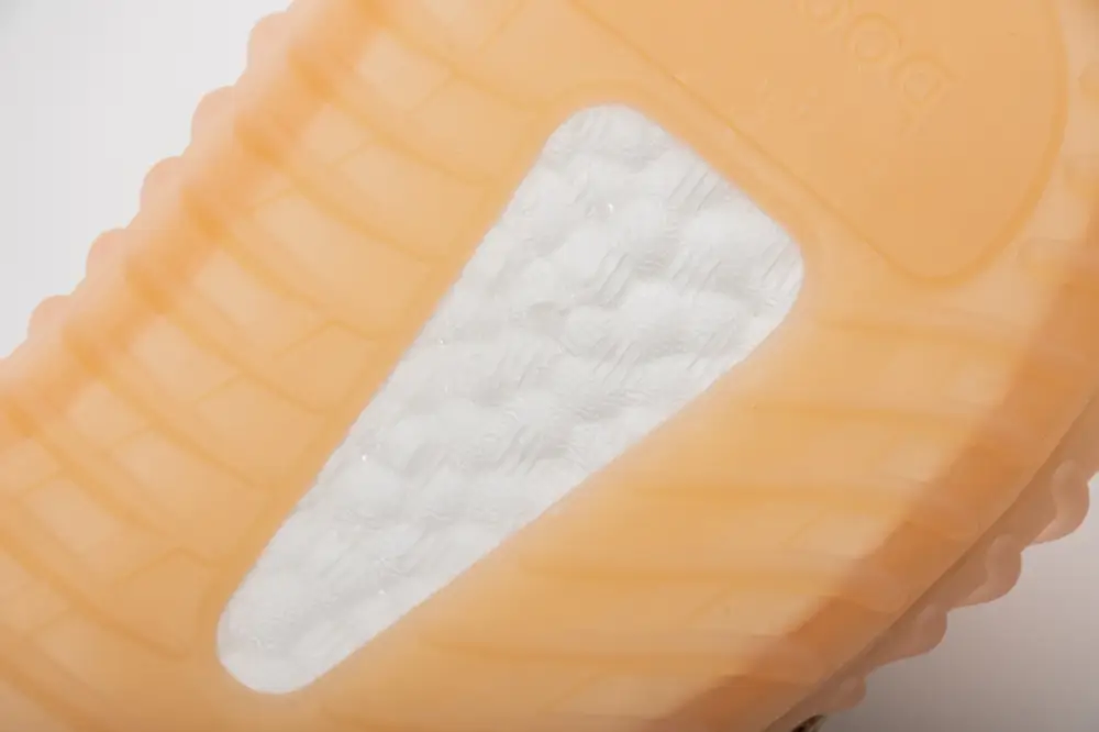 Adidas Yeezy Boost yeezy 350 350 V2 “Clay” Reps EG7490