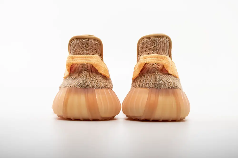 Adidas Yeezy Boost yeezy 350 350 V2 “Clay” Reps EG7490