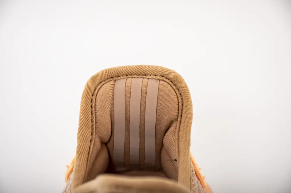 Adidas Yeezy Boost yeezy 350 350 V2 “Clay” Reps EG7490