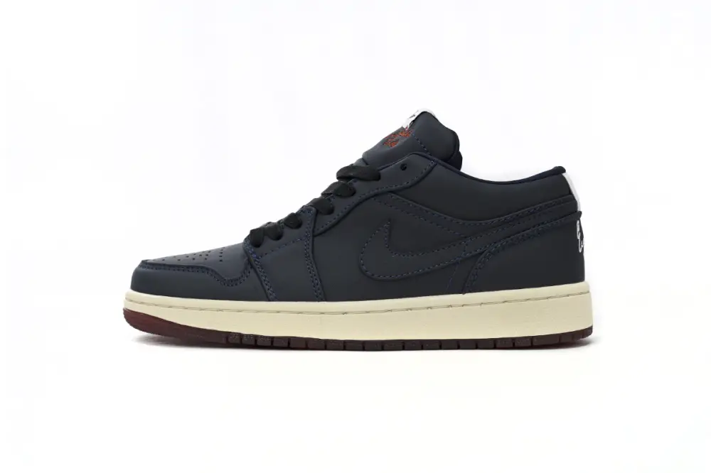 Eastside Golf x Air Jordan 1 Low Deon Garee DV1759-448 06AE7648
