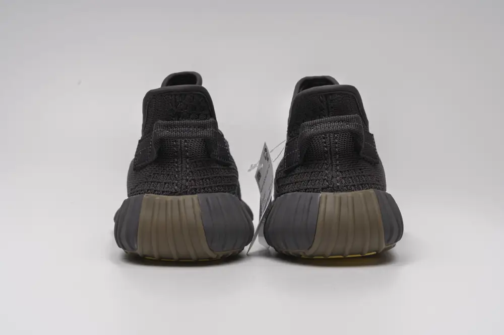 adidas yeezy 350 Cinder Reflective  Yeezy Boost 350 V2 Cinder Reflective Reps FY4176