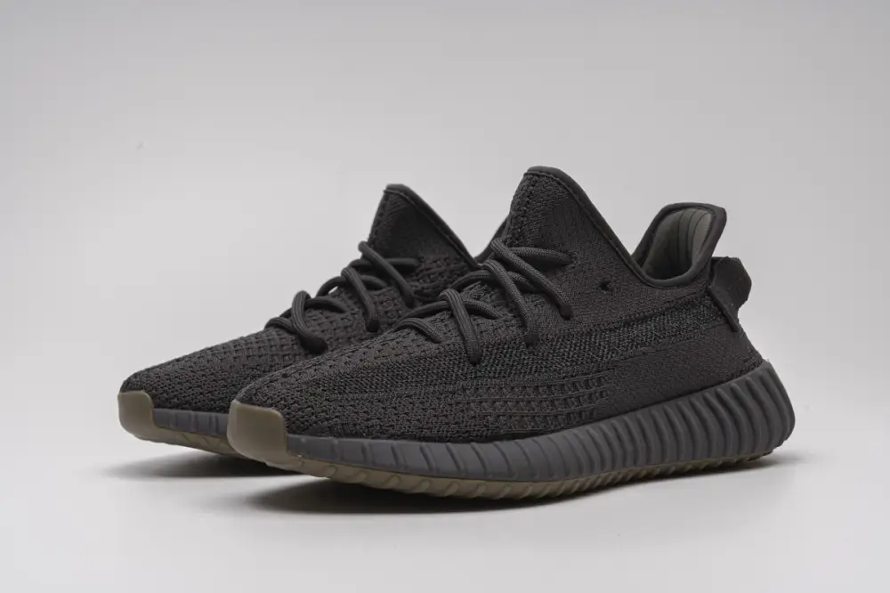 adidas yeezy 350 Cinder Reflective  Yeezy Boost 350 V2 Cinder Reflective Reps FY4176