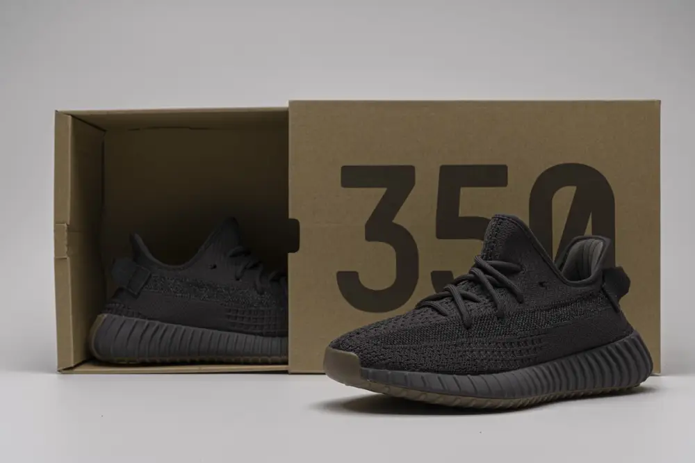 adidas yeezy 350 Cinder Reflective  Yeezy Boost 350 V2 Cinder Reflective Reps FY4176