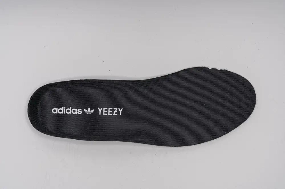 adidas yeezy 350 Cinder Reflective  Yeezy Boost 350 V2 Cinder Reflective Reps FY4176