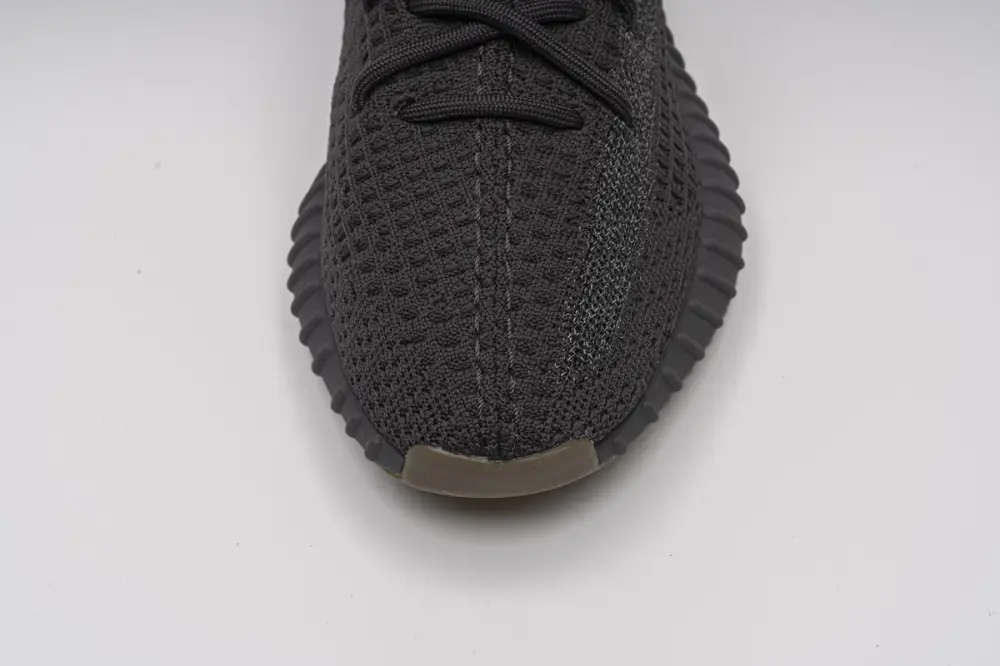 adidas yeezy 350 Cinder Reflective  Yeezy Boost 350 V2 Cinder Reflective Reps FY4176
