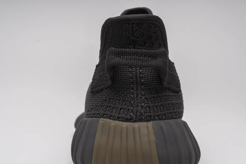 adidas yeezy 350 Cinder Reflective  Yeezy Boost 350 V2 Cinder Reflective Reps FY4176