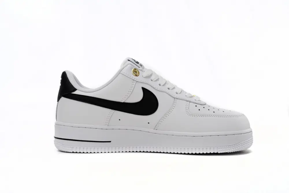 Nike Air Force 1 Low “40th Anniversary” DQ7658-100 