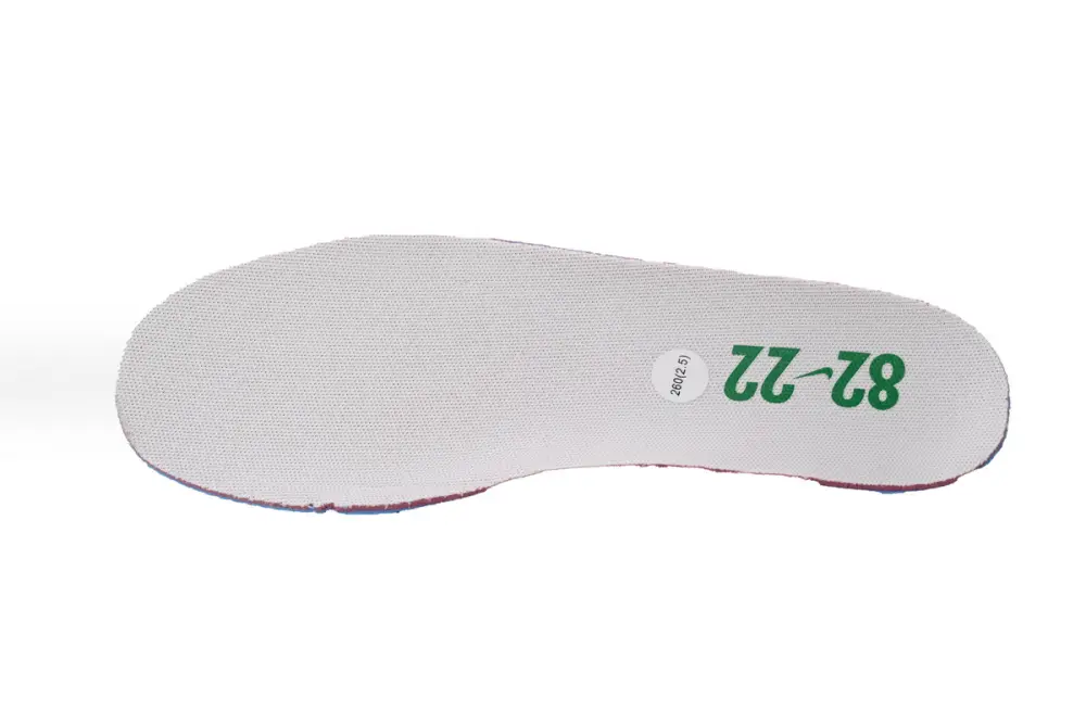 Nike Air Force 1’07 Low Beige Green  DQ7582-101 