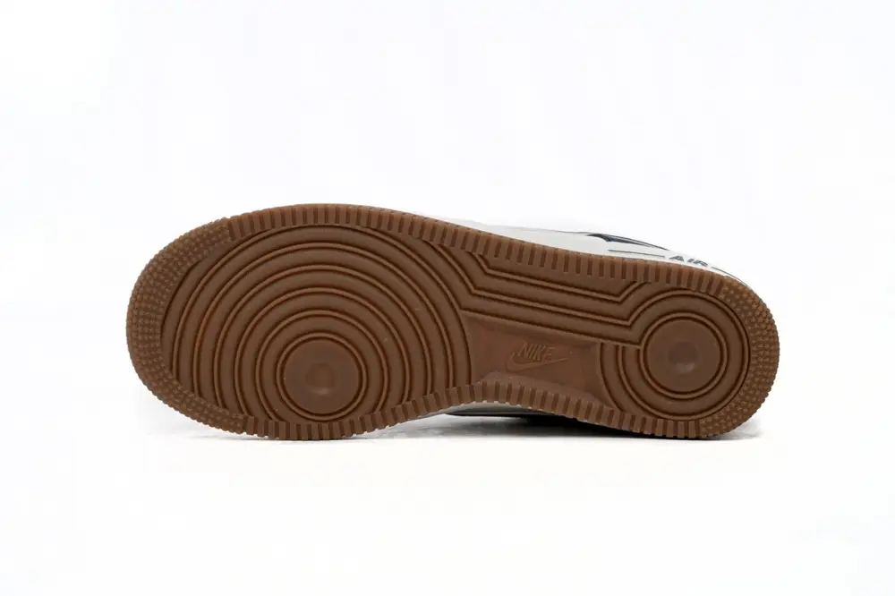 Nike Air Force 1 Low “College Pack”  DQ7659-101 
