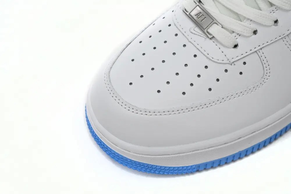 Nike Air Force 1 Low University Blue DV0788-101 