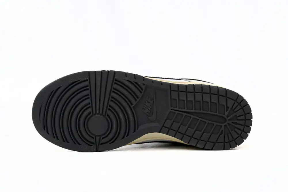 Nike Dunk Low Dunk reps Flowering Messenger DD1503-117