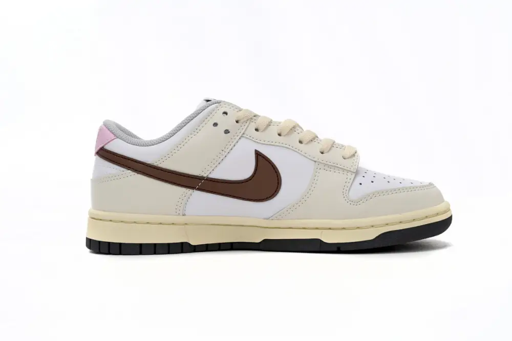 Nike Dunk Low Dunk reps Flowering Messenger DD1503-117