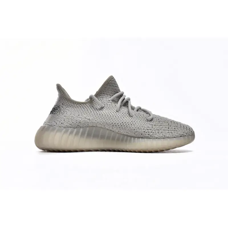 (OG) adidas Yeezy Boost 350 yeezy 350 Slate V2 Slate Reps HP7870