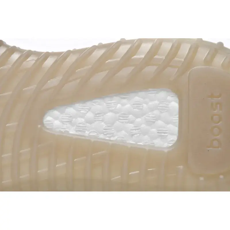 (OG) adidas Yeezy Boost 350 yeezy 350 Slate V2 Slate Reps HP7870