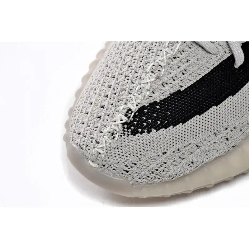 (OG) adidas Yeezy Boost 350 yeezy 350 Slate V2 Slate Reps HP7870