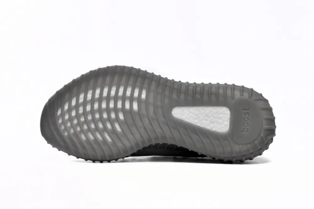 adidas Yeezy 350 Reps Yeezy Boost 350 V2 Lian Hua Hui IF3219