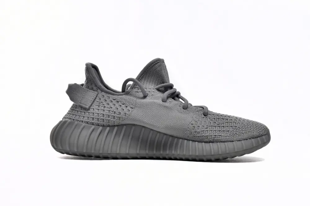 adidas Yeezy 350 Reps Yeezy Boost 350 V2 Lian Hua Hui IF3219
