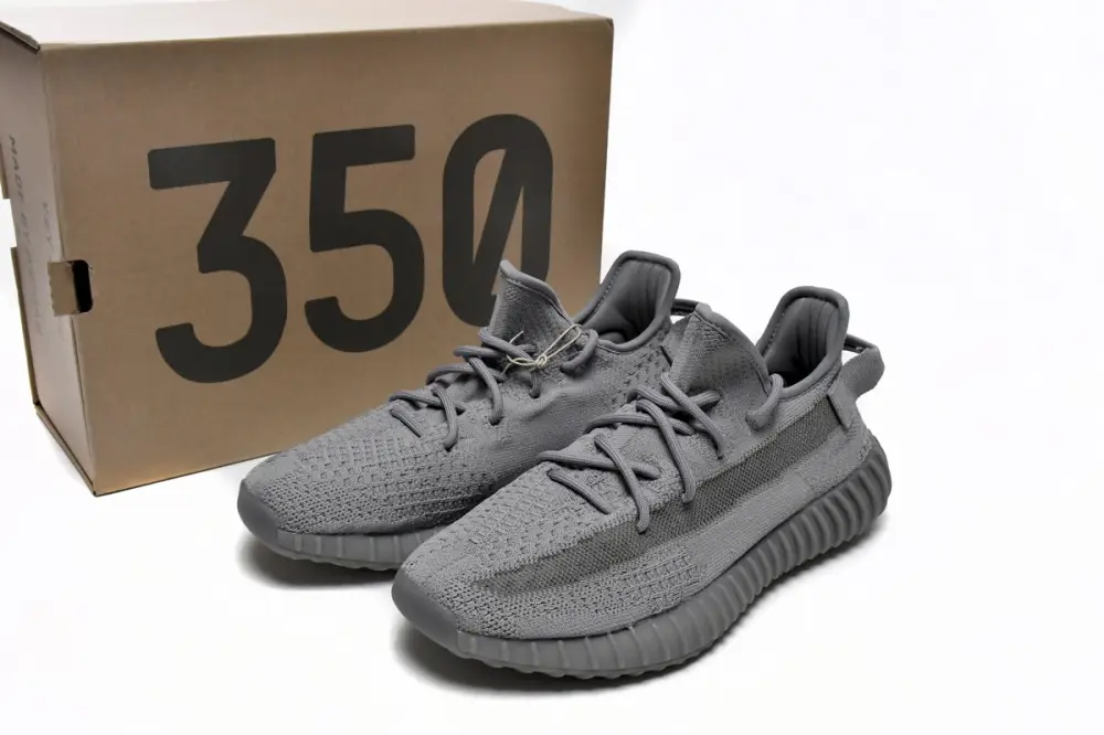 adidas Yeezy 350 Reps Yeezy Boost 350 V2 Lian Hua Hui IF3219