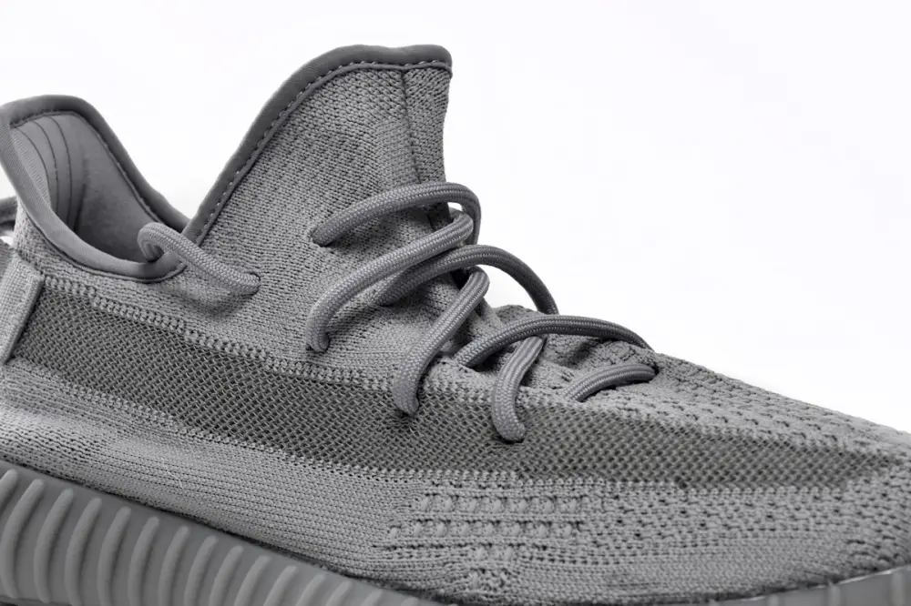 adidas Yeezy 350 Reps Yeezy Boost 350 V2 Lian Hua Hui IF3219