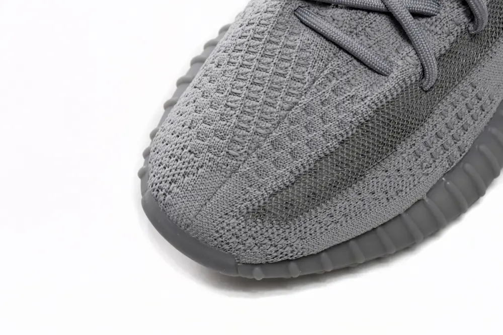 adidas Yeezy 350 Reps Yeezy Boost 350 V2 Lian Hua Hui IF3219