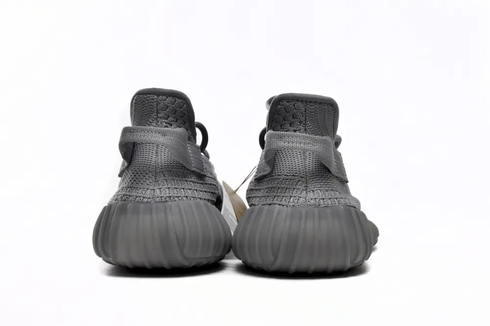 adidas Yeezy 350 Reps Yeezy Boost 350 V2 Lian Hua Hui IF3219