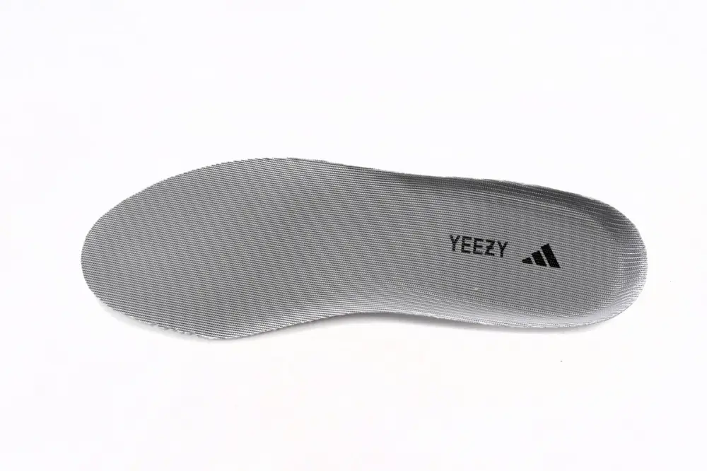 adidas Yeezy 350 Reps Yeezy Boost 350 V2 Lian Hua Hui IF3219